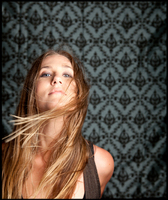 portraits